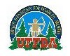 UFFDA Lifetime Members